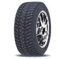 WestLake IceMaster Spike Z506 235/40 R18 95T (шип)