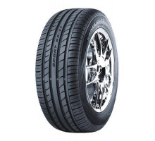 WestLake SA37 205/55 R16 94W