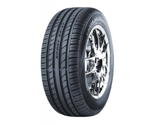 WestLake SA37 205/55 R16 94W