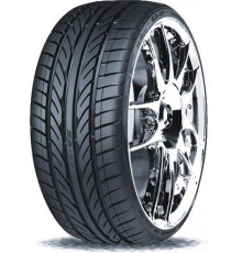 WestLake SA57 245/40 R18 97W