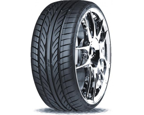 WestLake SA57 285/50 R20 112V WestLake SA57 285/50 R20 112V