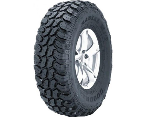 WestLake SL366 225/75 R16C 115Q WestLake SL366 225/75 R16C 115Q