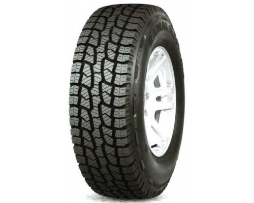 WestLake SL369 265/50 R20 111T