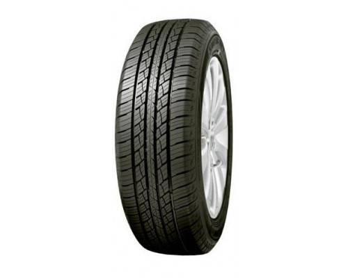 WestLake SU318 265/60 R18 114V