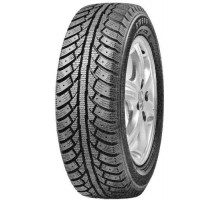 WestLake SW606 225/45 R17 94H (шип)