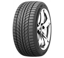 WestLake SW608 155/70 R13 75T