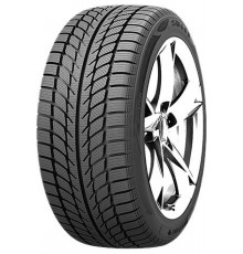 WestLake SW608 155/70 R13 75T