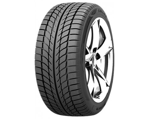 WestLake SW608 205/50 R17 93H