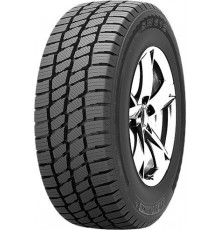 WestLake SW612 195/75 R16C 107R