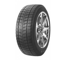 WestLake SW618 245/50 R18 104T