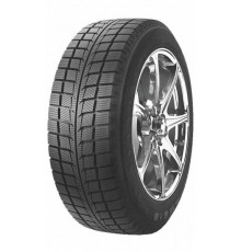 WestLake SW618 245/50 R18 104T