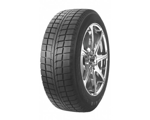 WestLake SW618 245/50 R18 104T