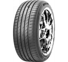 WestLake ZuperAce Z-007 245/55 R19 103V