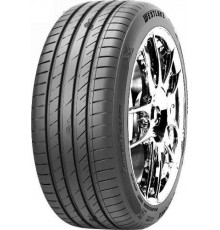 WestLake ZuperAce Z-007 245/55 R19 103V