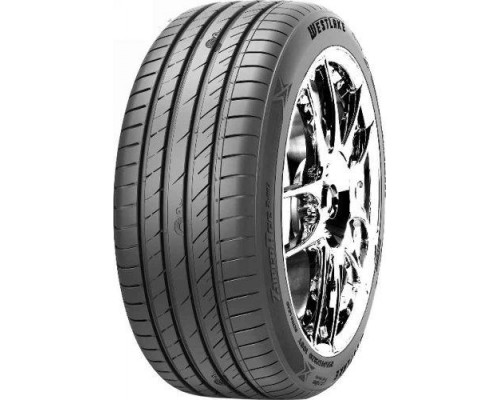 WestLake ZuperAce Z-007 245/55 R19 103V