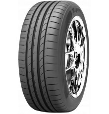 WestLake ZuperEco Z-107 185/55 R16 83V