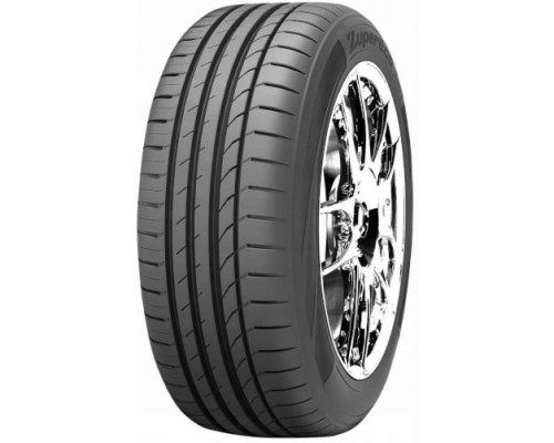 WestLake ZuperEco Z-107 185/55 R16 83V