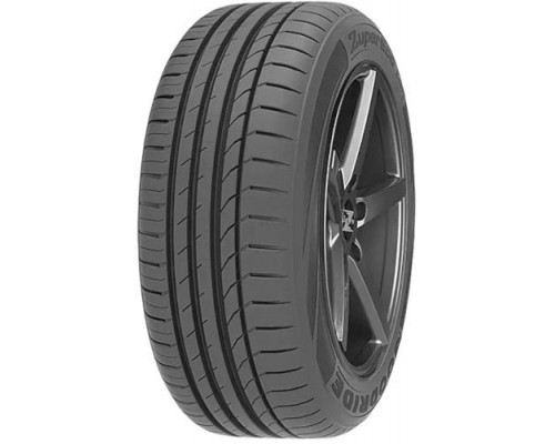 WestLake ZuperEco Z107 225/55 R18 98V WestLake ZuperEco Z107 225/55 R18 98V