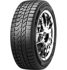 WestLake ZuperSnow Z-507 195/45 R16 84V