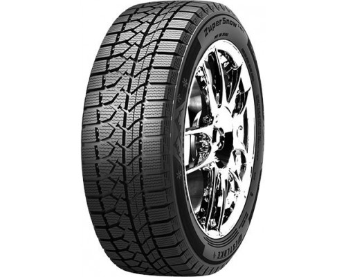 WestLake ZuperSnow Z-507 255/50 R19 107V