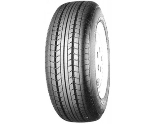 Yokohama A348 215/60 R16 95V Yokohama A348 215/60 R16 95V