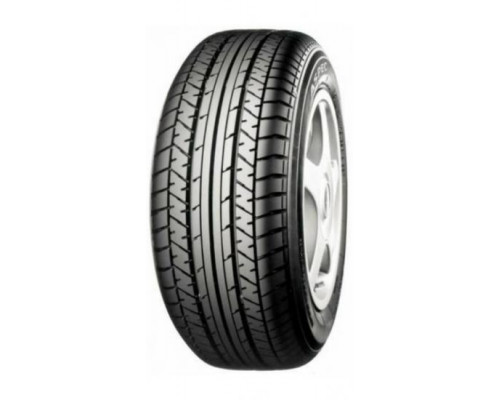 Yokohama A349 195/65 R15 91H Yokohama A349 195/65 R15 91H