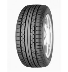 Yokohama Advan A460 205/55 R16 91V