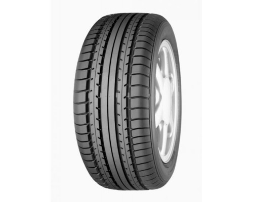 Yokohama Advan A460 205/55 R16 91V Yokohama Advan A460 205/55 R16 91V