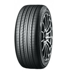 Yokohama Advan dB V552 195/55 R15 85V