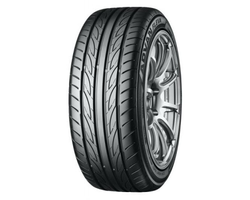 Yokohama Advan Fleva V701 225/40 R19 93W Yokohama Advan Fleva V701 225/40 R19 93W