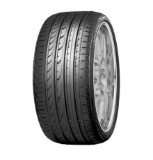 Yokohama Advan Sport V103 245/50 R18 100W RunFlat