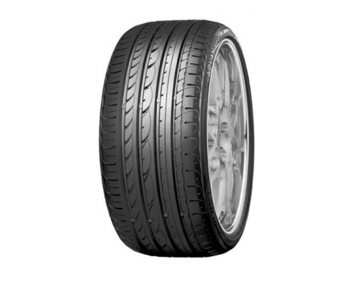 Yokohama Advan Sport V103 245/50 R18 100W RunFlat Yokohama Advan Sport V103 245/50 R18 100W RunFlat