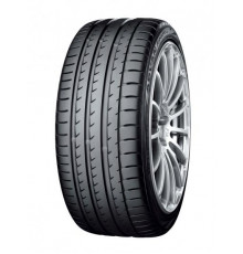 Yokohama Advan Sport V105 205/50 R17 89W RunFlat