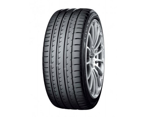 Yokohama Advan Sport V105 285/35 R19 99Y Yokohama Advan Sport V105 285/35 R19 99Y
