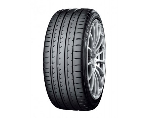 Yokohama Advan Sport V105 205/50 R17 89W RunFlat