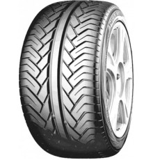 Yokohama Advan ST V802 245/45 R20 99Y