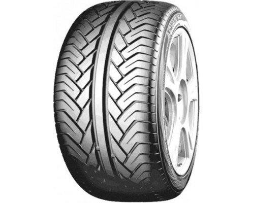 Yokohama Advan ST V802 245/45 R20 99Y Yokohama Advan ST V802 245/45 R20 99Y