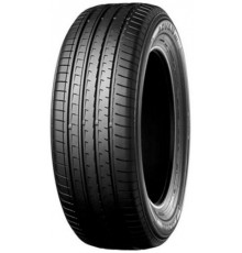 Yokohama Advan V61E 235/60 R18 107V