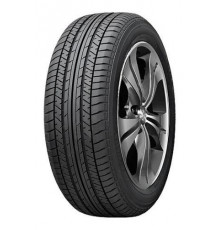 Yokohama Aspec A349G 175/65 R14 82T
