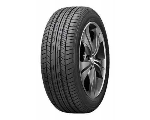 Yokohama Aspec A349G 195/65 R15 91H Yokohama Aspec A349G 195/65 R15 91H
