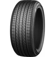 Yokohama Avid GT S35A 305/40 R20 112V