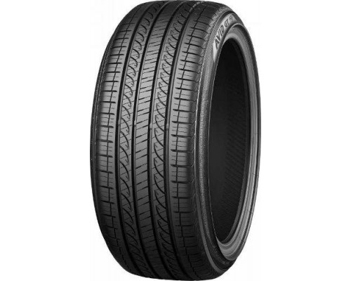 Yokohama Avid GT S35A 305/40 R20 112V Yokohama Avid GT S35A 305/40 R20 112V