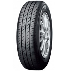Yokohama Bluearth AE-01 175/65 R15 84H