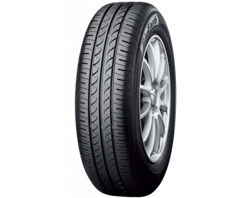 Yokohama Bluearth AE-01 175/65 R15 84H Yokohama Bluearth AE-01 175/65 R15 84H