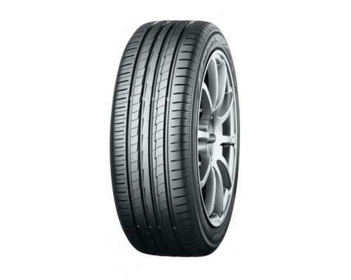 Yokohama Bluearth AE-50 195/65 R15 91H Yokohama Bluearth AE-50 195/65 R15 91H
