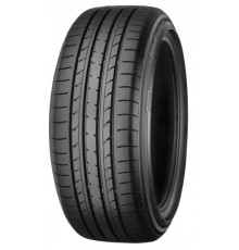 Yokohama Bluearth E70 215/55 R17 94V