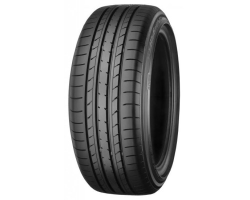 Yokohama Bluearth E70 215/55 R17 94V Yokohama Bluearth E70 215/55 R17 94V