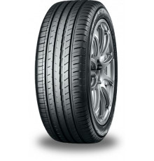 Yokohama BluEarth-GT AE51 215/65 R16 98H