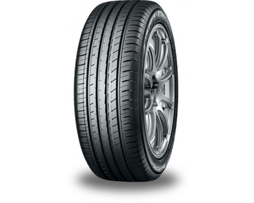 Yokohama BluEarth-GT AE51 215/55 R16 97W Yokohama BluEarth-GT AE51 215/55 R16 97W