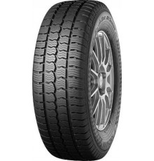 Yokohama BluEarth-Van All Season RY61 225/70 R15C 112R